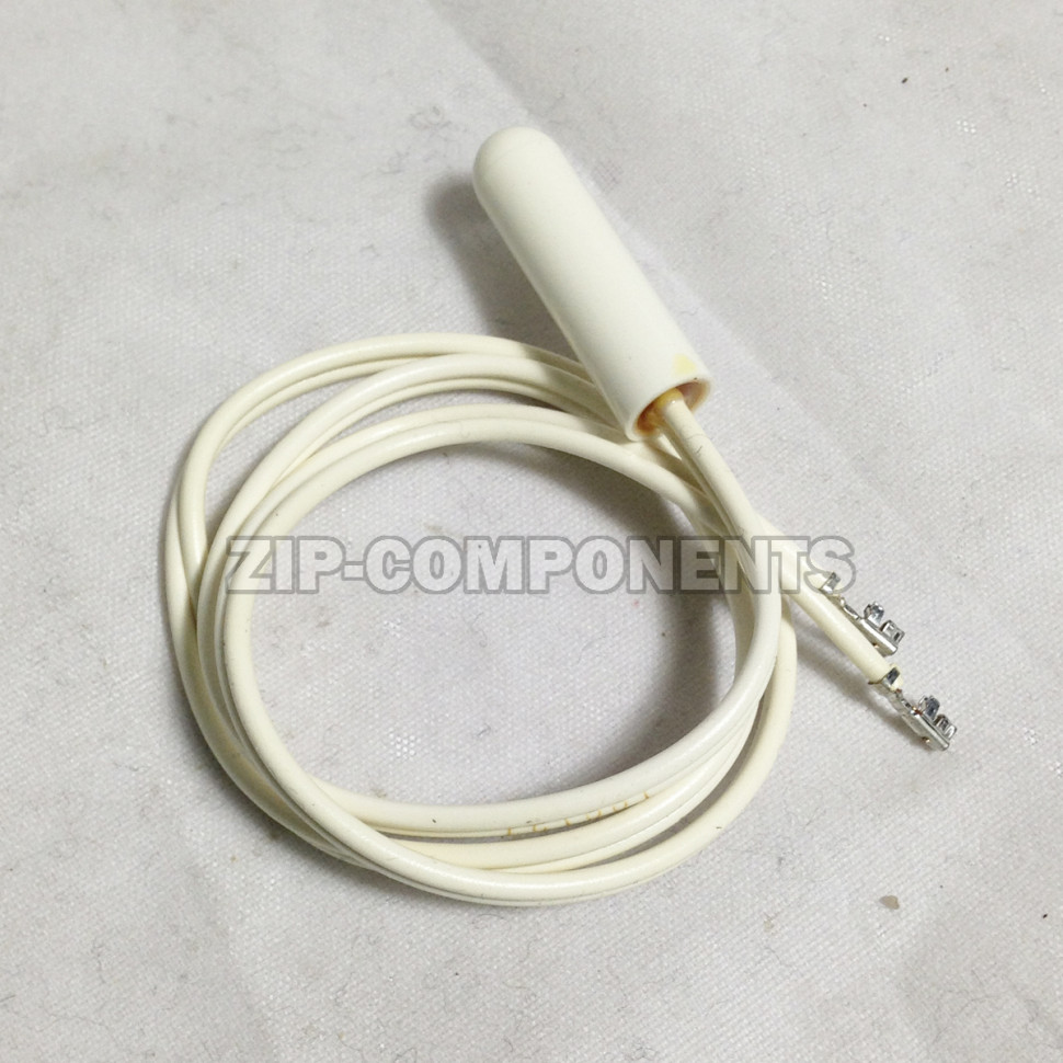 Датчик температуры холодильника Sharp RH-HXA097CBZZ