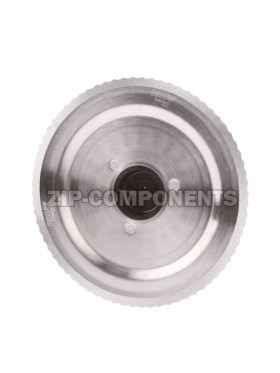 Нож для ломтерезки Bosch 00658140