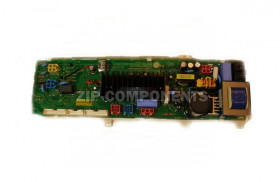 Модуль (плата) LG 6871ER1044N