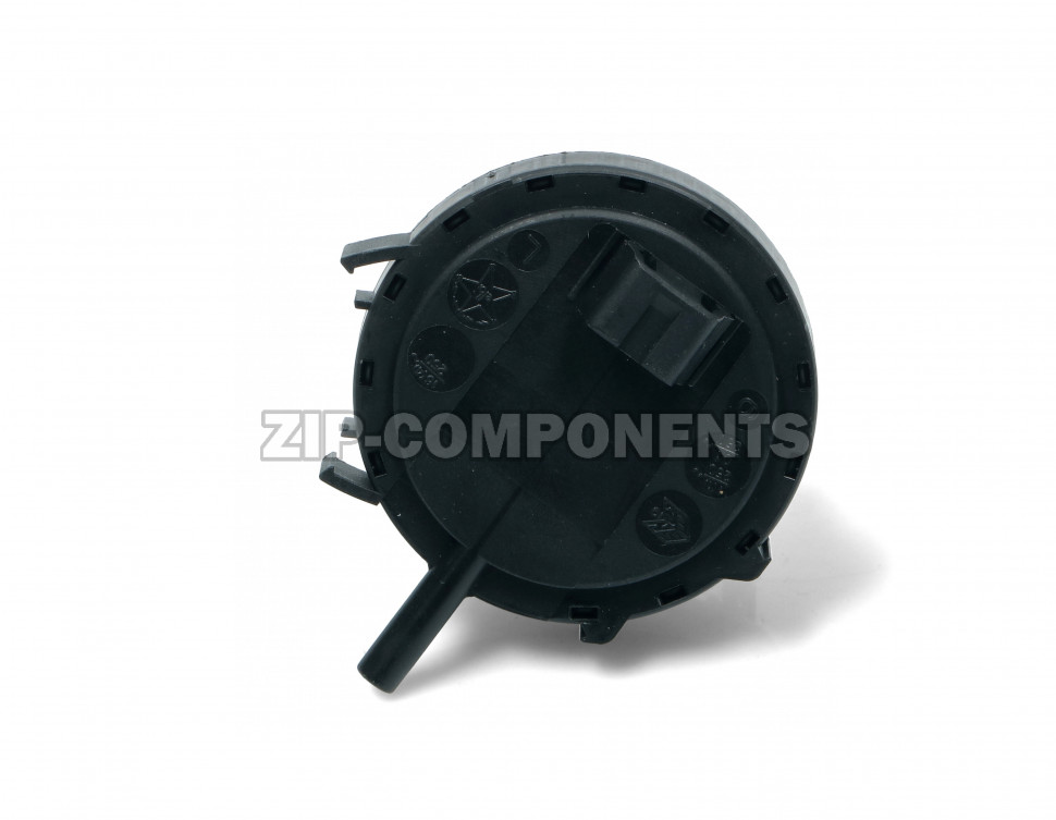 Прессостат посудомоечной машины Beko 1898060100