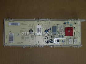 Модуль (плата) Bosch Siemens 445798