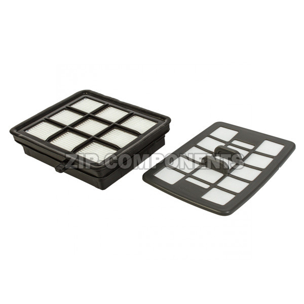 Фильтр Hepa HF2303 для пылесоса Gorenje 466439