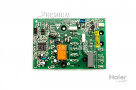 Силовой модуль Haier 0010400352C