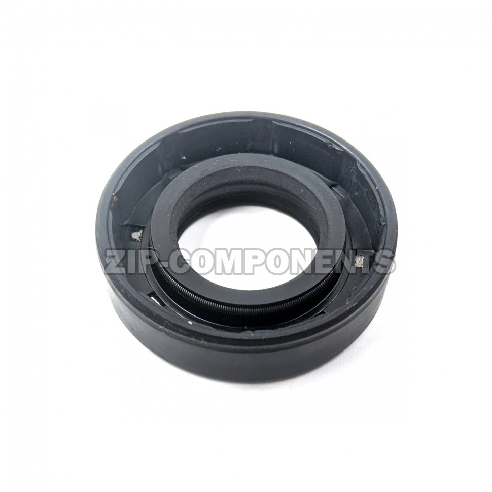 Сальник 21x40x10 TP WFK Ardo Indesit