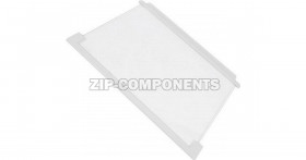 Стеклянная полка Electrolux Zanussi 2064552033
