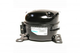 Компрессор Secop BD50F 12/24V DC R-134a (41,8 Вт при -23°), Словакия