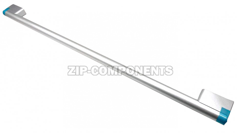 Ручка холодильника Haier 0060819453C