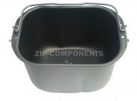 Ведро хлебопечи Kenwood KW702945