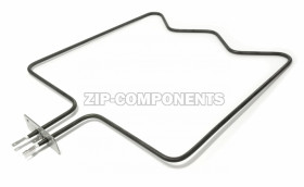 ТЭН для духовки BEKO 262900002 1300W