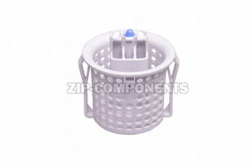 Фильтр сливной Electrolux 1327294011