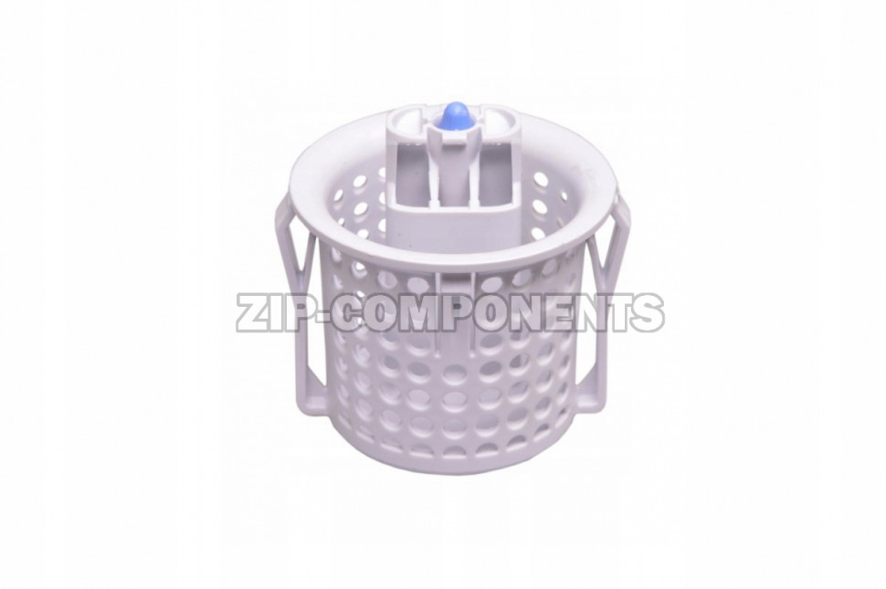 Фильтр сливной Electrolux 1327294011