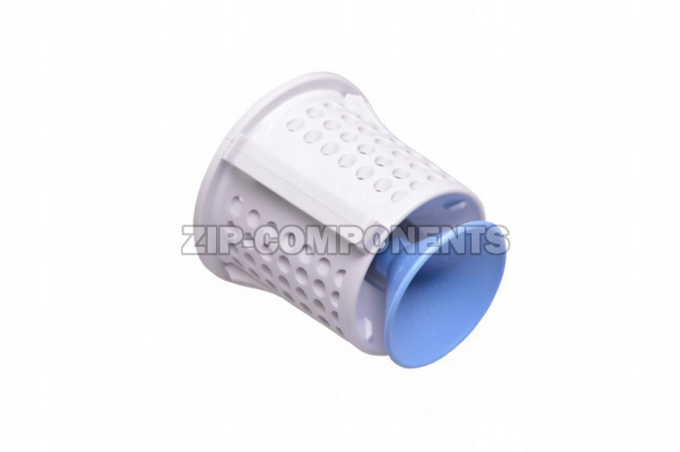 Фильтр сливной Electrolux 1327294011