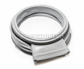 Манжета люка BOSCH 273513 - ORIGINAL