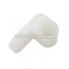 Крепеж петли-люка, нижний ГОРЕНЬЕ 154467