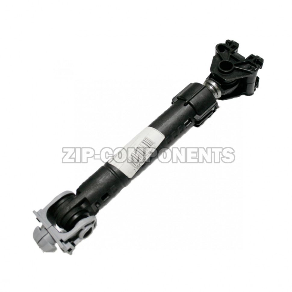 Амортизатор стиральной машины (Ansa, 120N, 170-260мм, 10мм) Whirlpool 481252918038