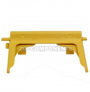 Держатель мешка пылесборника Samsung DJ61-00935A