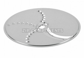 Диск-терка / шинковка, для MUM4.., MCM5.. BOSCH 00468742