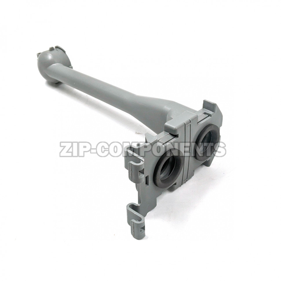 Держатель верхнего разбрызгивателя ПММ Whirlpool 480140102133