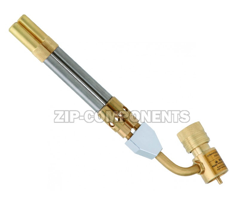 Газовая горелка DSZH WK-1D1