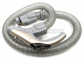 Шланг для пылесоса LG 5215FI13428