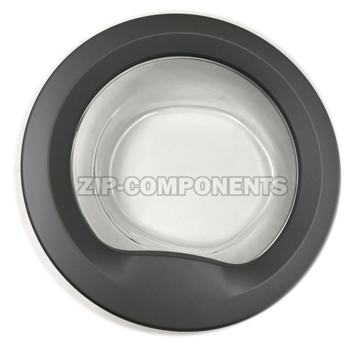 Люк в сборе стиральной машины Beko 2915101800