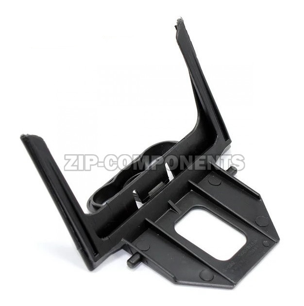 Держатель мешка пылесоса Samsung DJ61-00004A