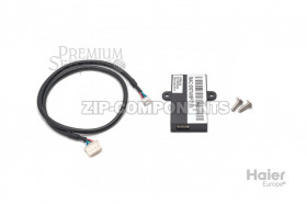 Wi-Fi модуль Haier A0011800292D