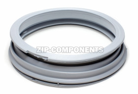 Манжета люка WHIRLPOOL 481946669761