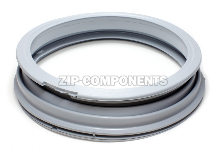 Манжета люка WHIRLPOOL 481946669761