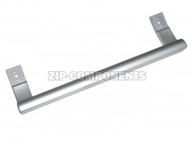 Ручка двери холодильника Атлант 730365800801