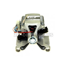 Мотор LG 4681FR1194D