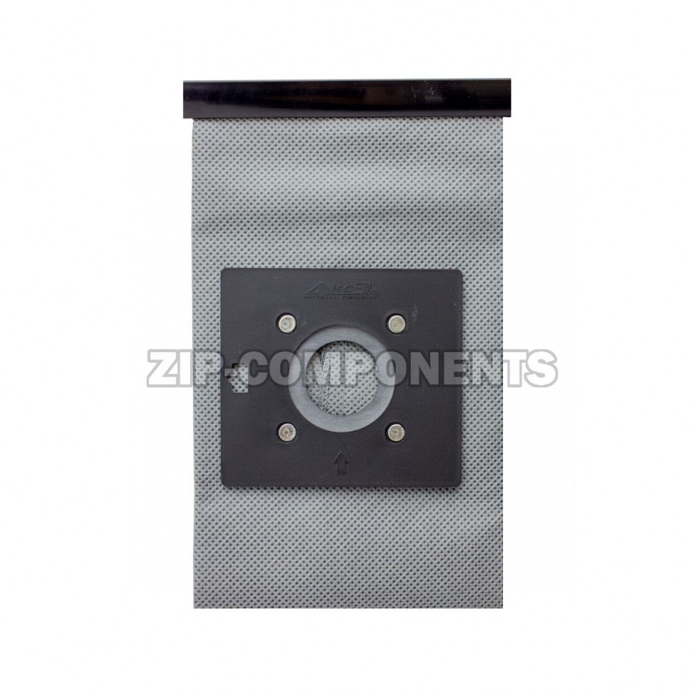 Мешок-пылесборник Ozone пылесоса Samsung MX-04