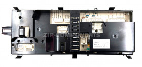 Модуль стиральной машины Beko 2851540810