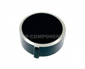 Переключатель таймера Goreje 506542