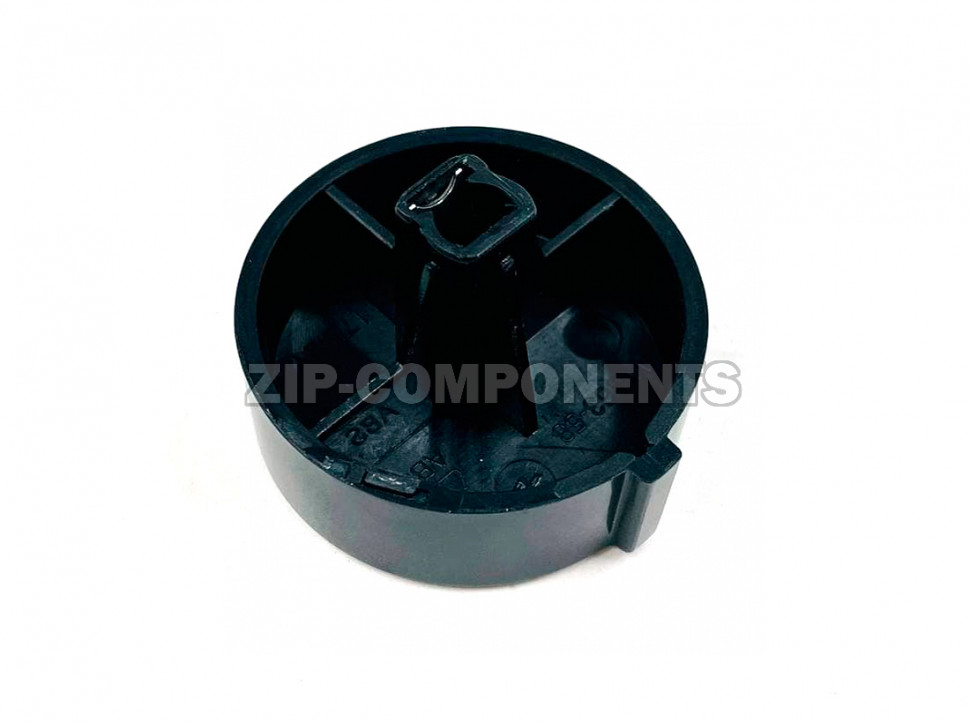 Переключатель таймера Goreje 506542