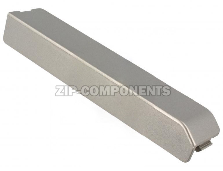 Накладка петли холодильника Beko 4853150800