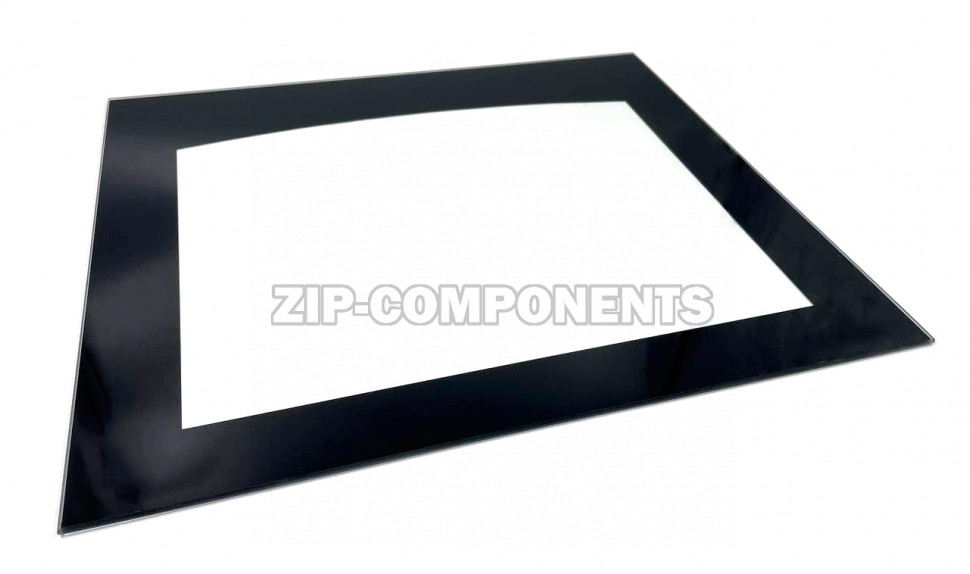 Стекло двери внутреннее Electrolux 3426270223