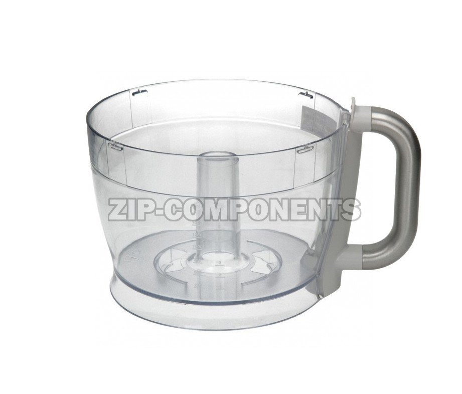 Чаша для кухонного комбайна Kenwood KW710330