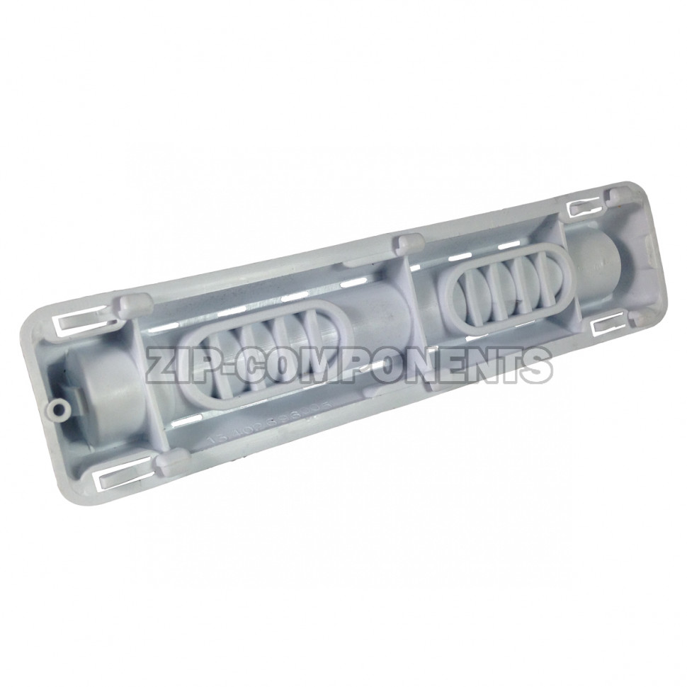 Редан (ребро барабана) Indesit, тяжелый, все вертикалки, 083894, 051510