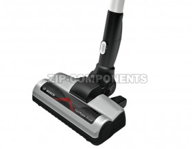 Щетка High Power для аккумуляторных пылесосов Bosch 17002108