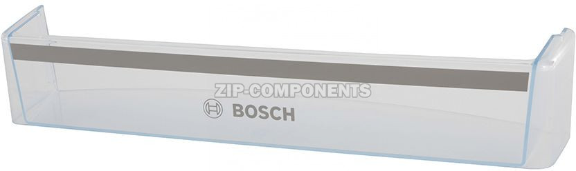 Балкон двери холодильника Bosch 00669926