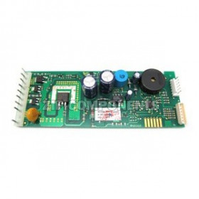 Модуль управления Beko 4326110185