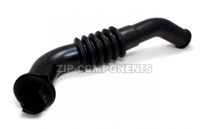 Патрубок сливной INDESIT 103663