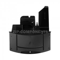 Поддон для кофемашины DeLonghi ESAM02, ESAM04, 5313219051