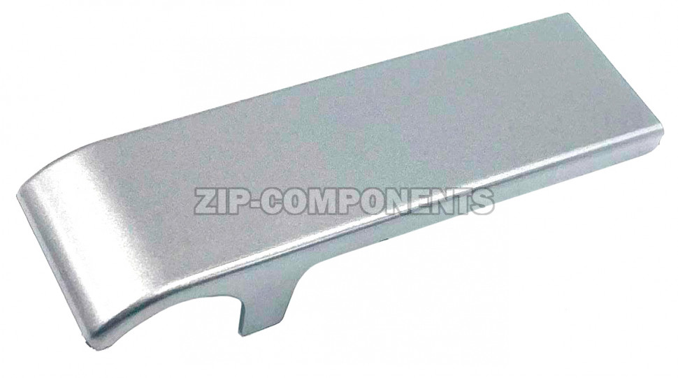 Полка двери для холодильника Samsung DA63-06487B