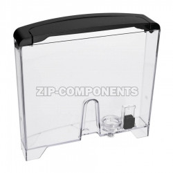 Бункер воды кофемашины Krups XP7xxx, EA8xxx, MS-0A01425