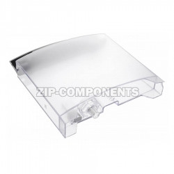 Бункер воды кофемашины Krups XP7xxx, EA8xxx, MS-0A01425