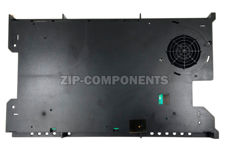 Плата для духовки Electrolux 3572098055