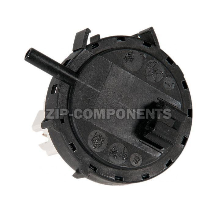 Датчик уровня воды стиральной машины Indesit C00085193