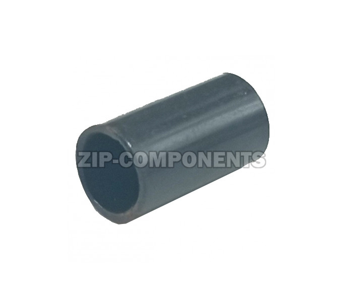 Втулка для холодильника Haier 0060145577